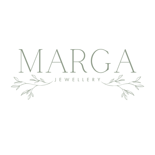 Custom order | Oval & Marquise Lab diamond 14ct yellow gold