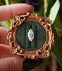 1.71ct Marquise Lab Diamond D VVS2