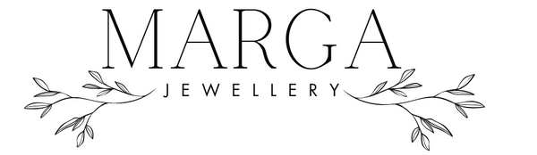 Marga Jewellery