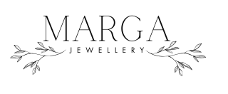 Marga Jewellery