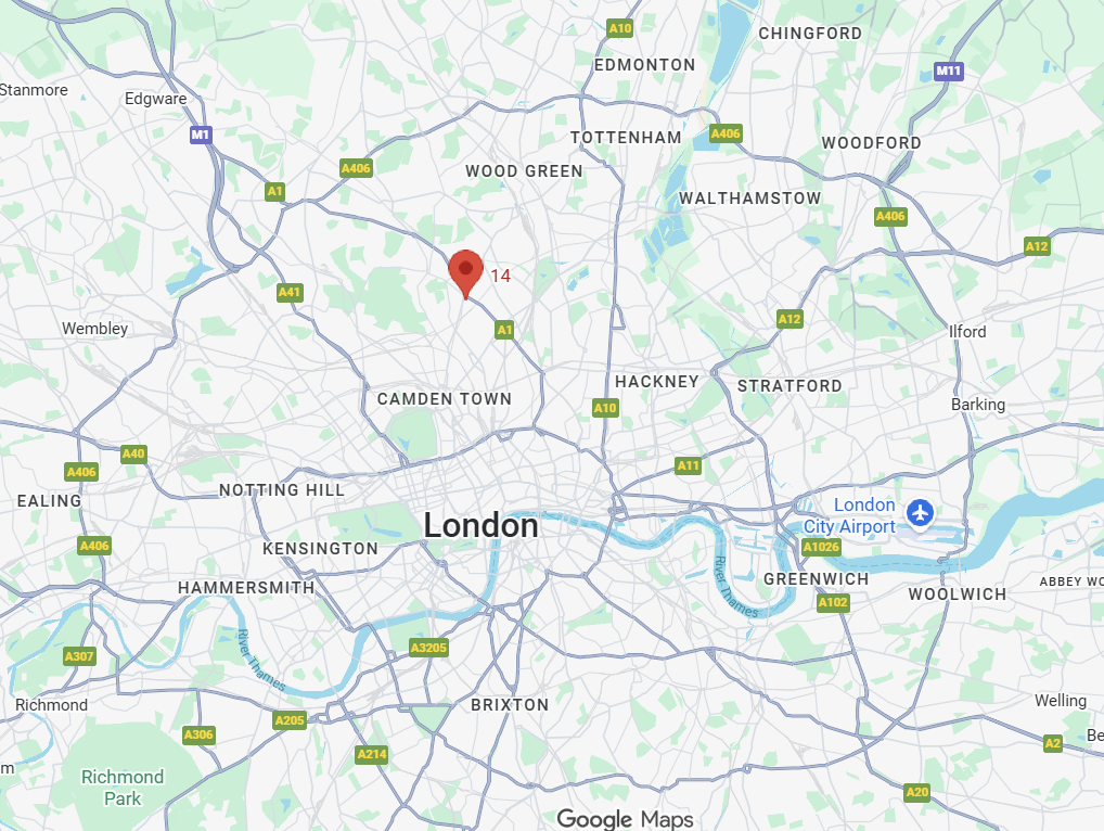 Book a Private In-Person Jewellery Consultation